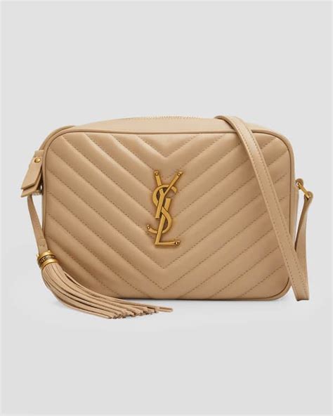 medium lou lou ysl|ysl loulou medium crossbody.